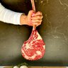 Pat LaFrieda Meats Home Delivery