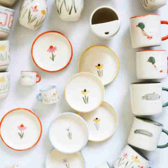 Kimly Ceramics Reviews