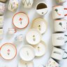 Kimly Ceramics