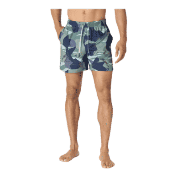 Saylor Swim