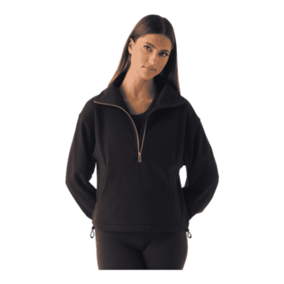 Kensi Pullover