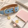 FRIENDSHIPCOLLAR