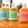 Hot Sauce Nashville