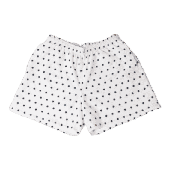 Nick Swim Trunk