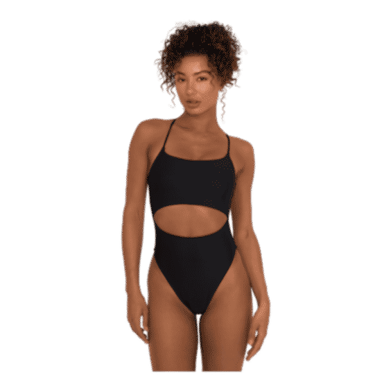 Madison One Piece 