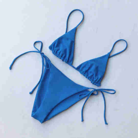 Vera Bottom 