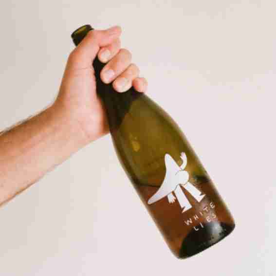 Nouveau Wine Reviews