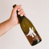 Nouveau Wine