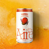 Drink Aire