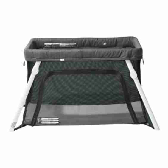 Lotus Travel Crib