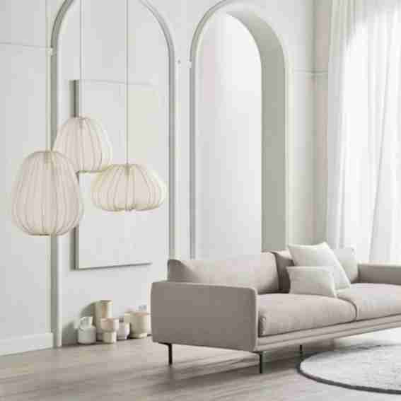 Bolia Reviews