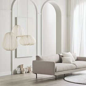 Bolia