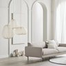 Bolia