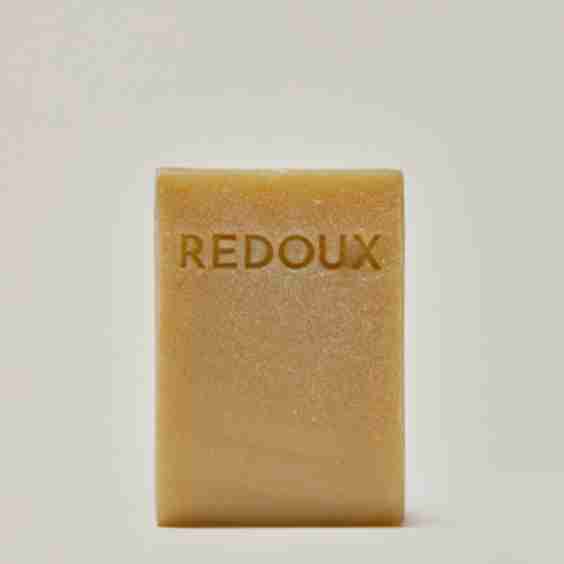 "Bathhouse" Spirulina Cleansing Bar