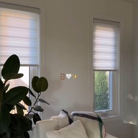 Tokblind