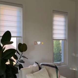 Tokblind