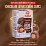 Katz Gluten Free