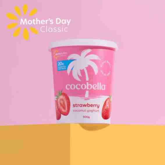 Cocobella Reviews