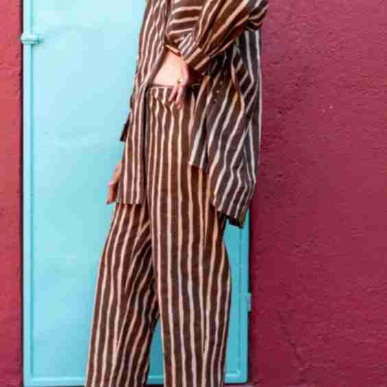 Joker Pants