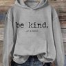 Joyloveapparel