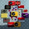 Vocalzone