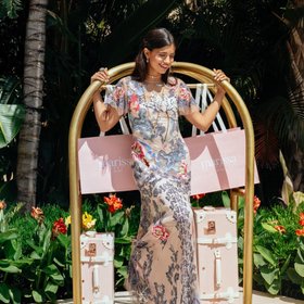 Marissa Collections