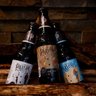 Parlor Beverages