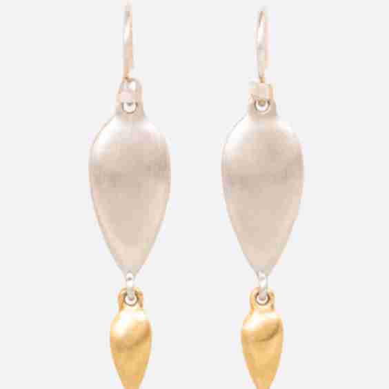 Anit Earrings