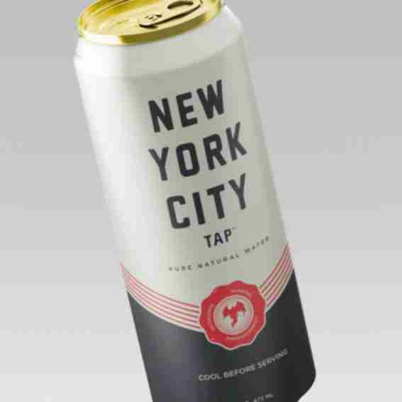 New York City Tap Reviews