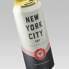 New York City Tap