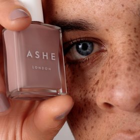 Ashe London