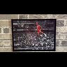 My Idea Sports Canvas