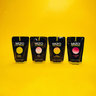 MIZO