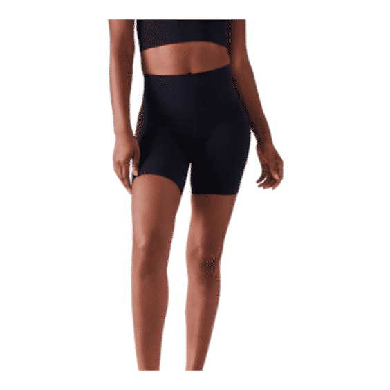 Salutation Stash Ultra High Rise Short 7"