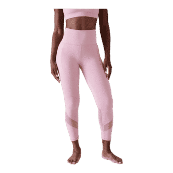 Salutation Stash Mesh 7/8 Tight