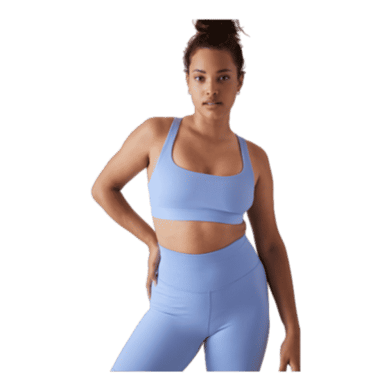 Exhale Rib Bra