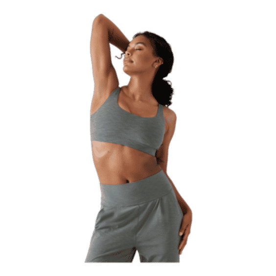 Exhale Bra A-C