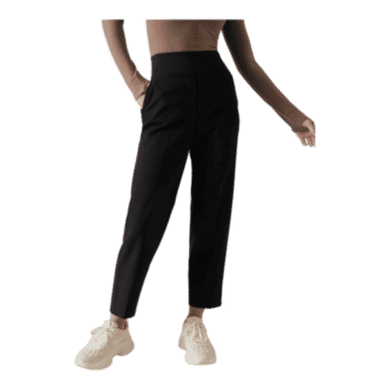 Endless Pant