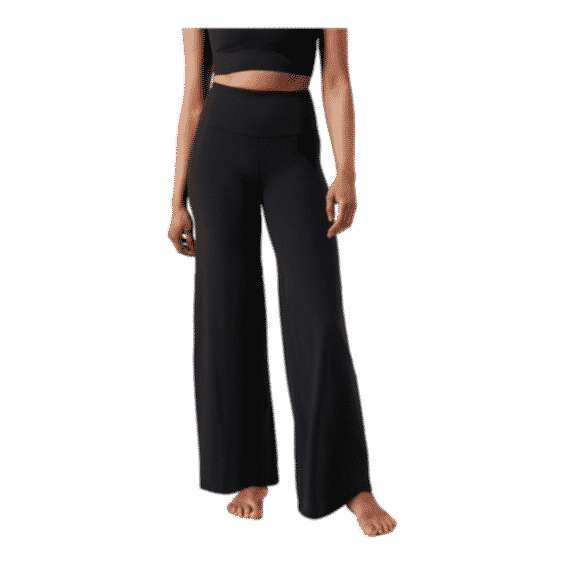 Elation Wide Leg Pant