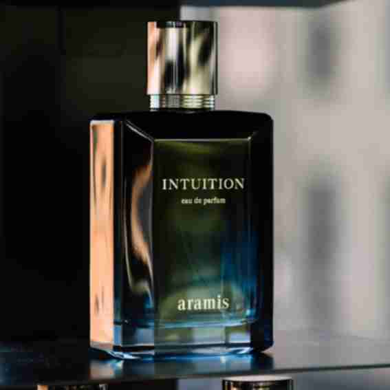 Aramis Reviews