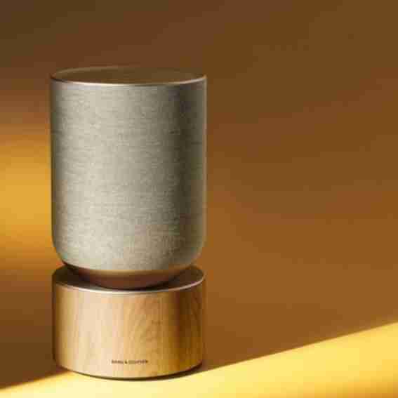 Bang and Olufsen Reviews