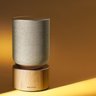 Bang and Olufsen