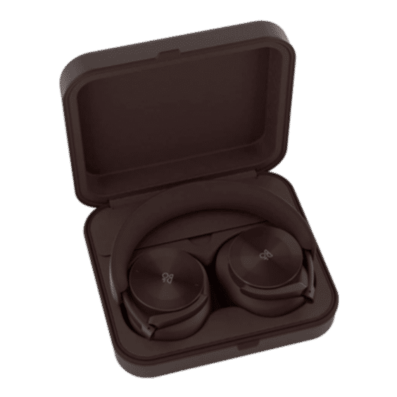 Beoplay H95 Headphones