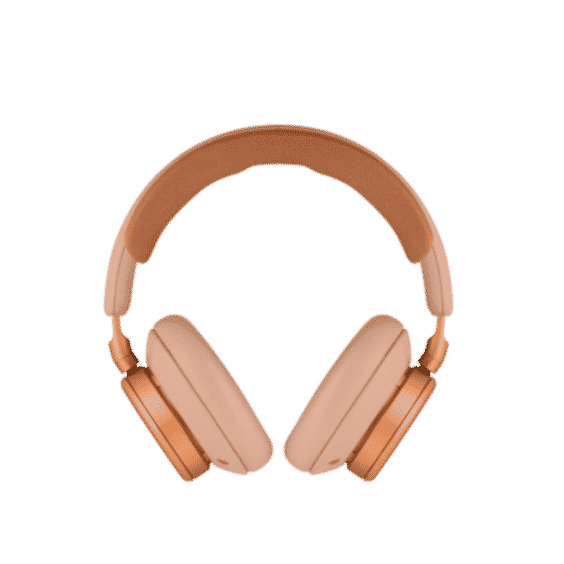 Beoplay H100 Bluetooth Headphones