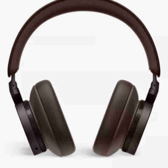 Beoplay H95 Premium Over-Ear Headphones