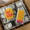 Fat Gold