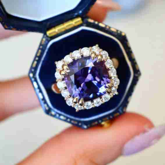 Dianna Rae Jewelry Reviews