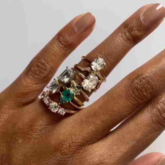Bario Neal Reviews