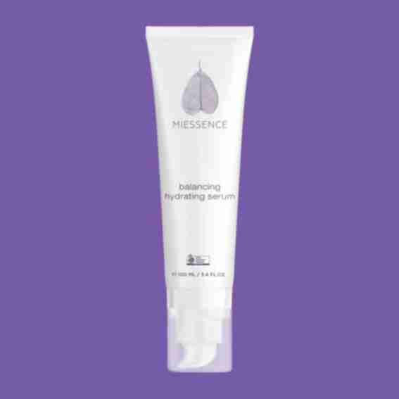 Miessence Reviews