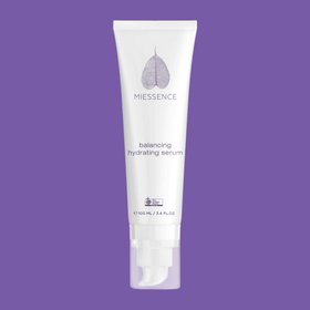 Miessence